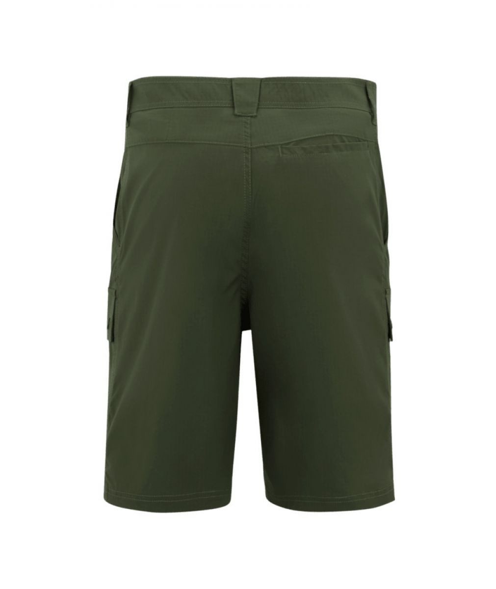 Regatta Shorts Herren Shorts ISOFLEX - ArleryShort