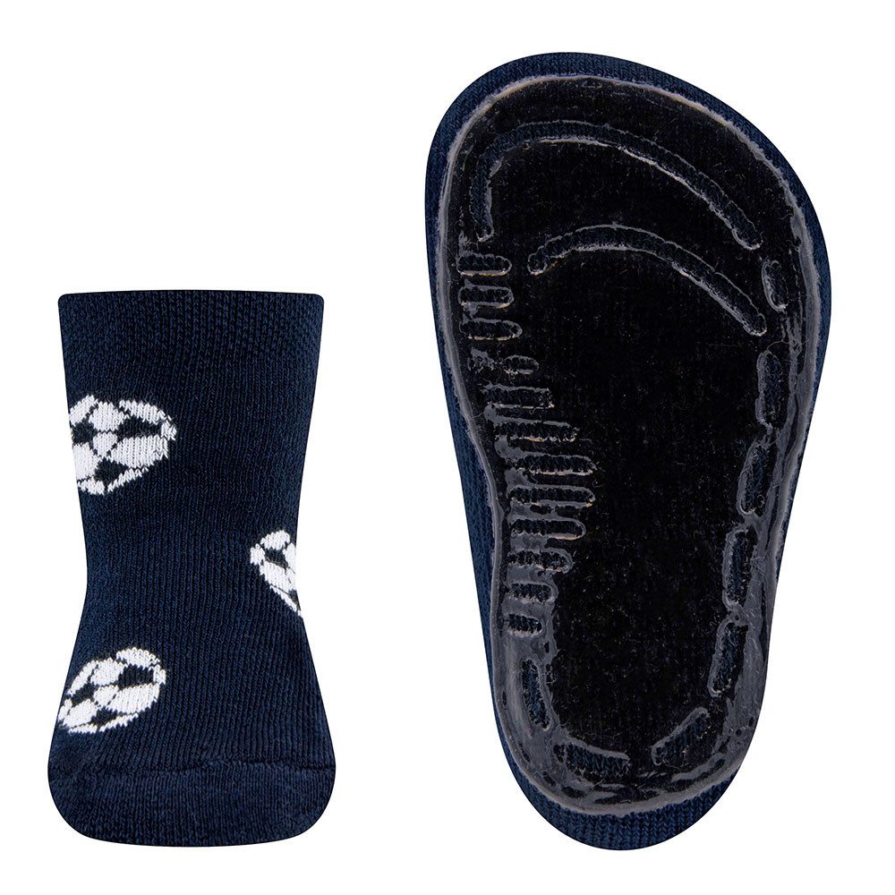 ABS-Socken Stoppersocken Fussball