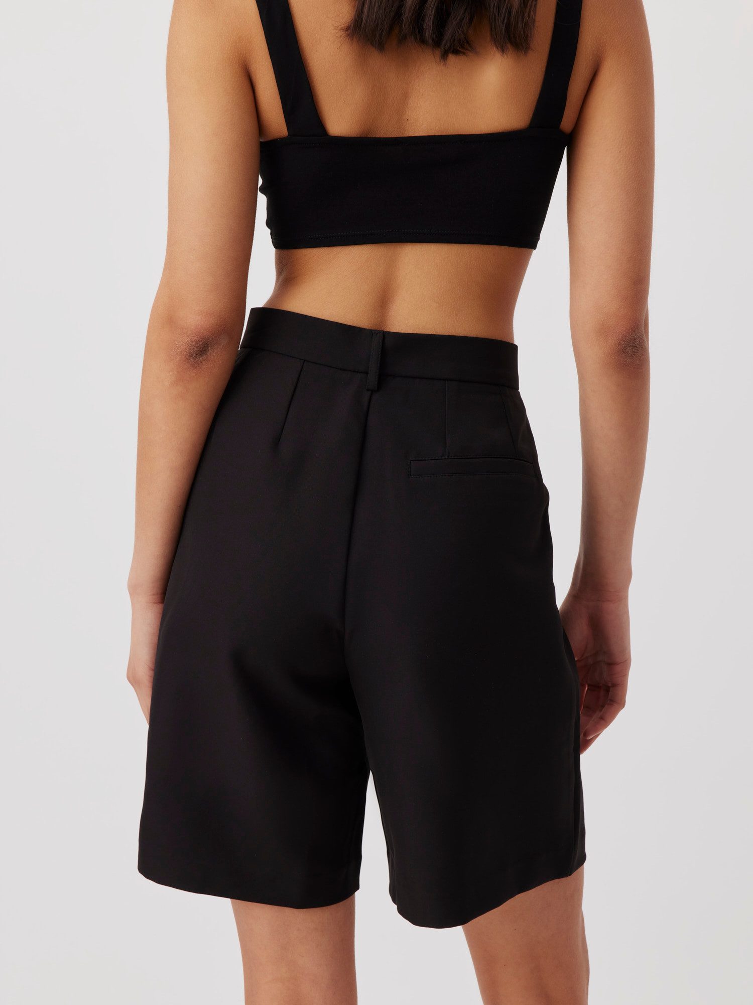 LeGer Shorts Athina, LeGer by Lena Gercke