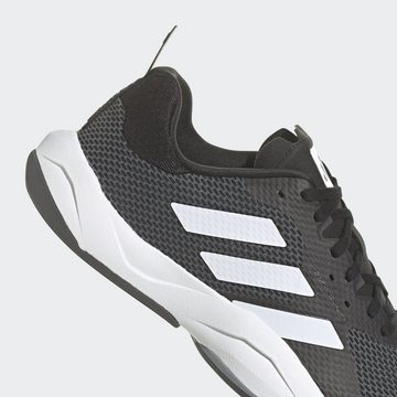 adidas Performance RAPIDMOVE TRAININGSSCHUH Fitnessschuh