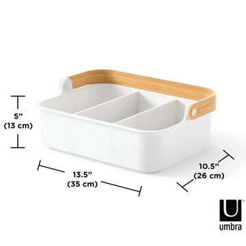 Umbra Organizer Organizer BELLWOOD klein