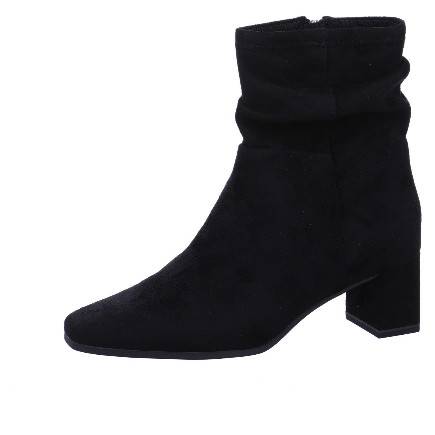 Caprice Watstiefel