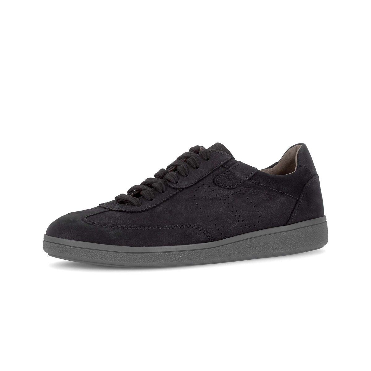 Gabor Gabor Sneaker low Rauleder Sneaker
