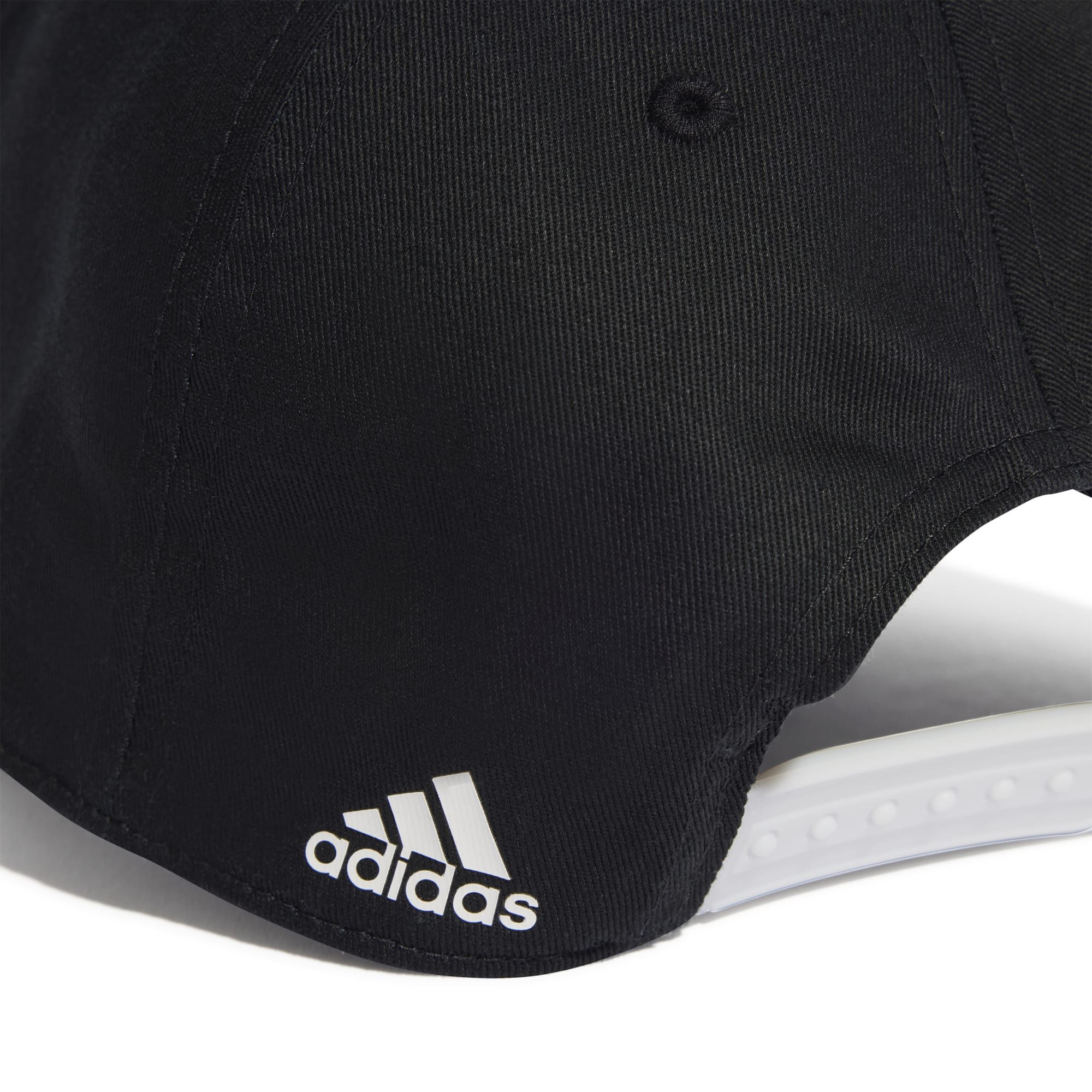adidas Performance Baseball Cap adidas Kappe Daily Cap