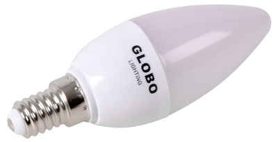 etc-shop LED Tischleuchte, Leuchtmittel inklusive, Warmweiß, LED Designer Tischlampe Tischleuchte Modern Spiegeleffekt Lampe 3 Watt