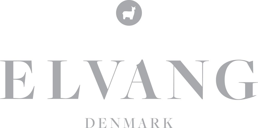 ELVANG