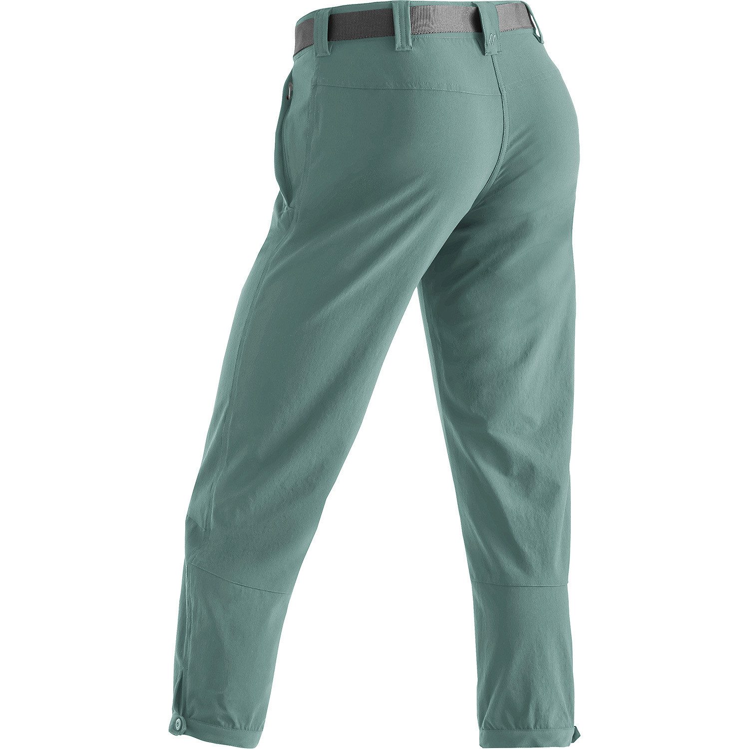 Maier Sports Funktionsshorts 7/8 Hose Lulaka günstig online kaufen