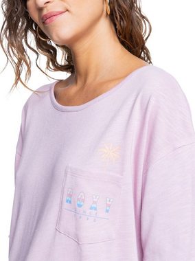Roxy T-Shirt Fairy Night