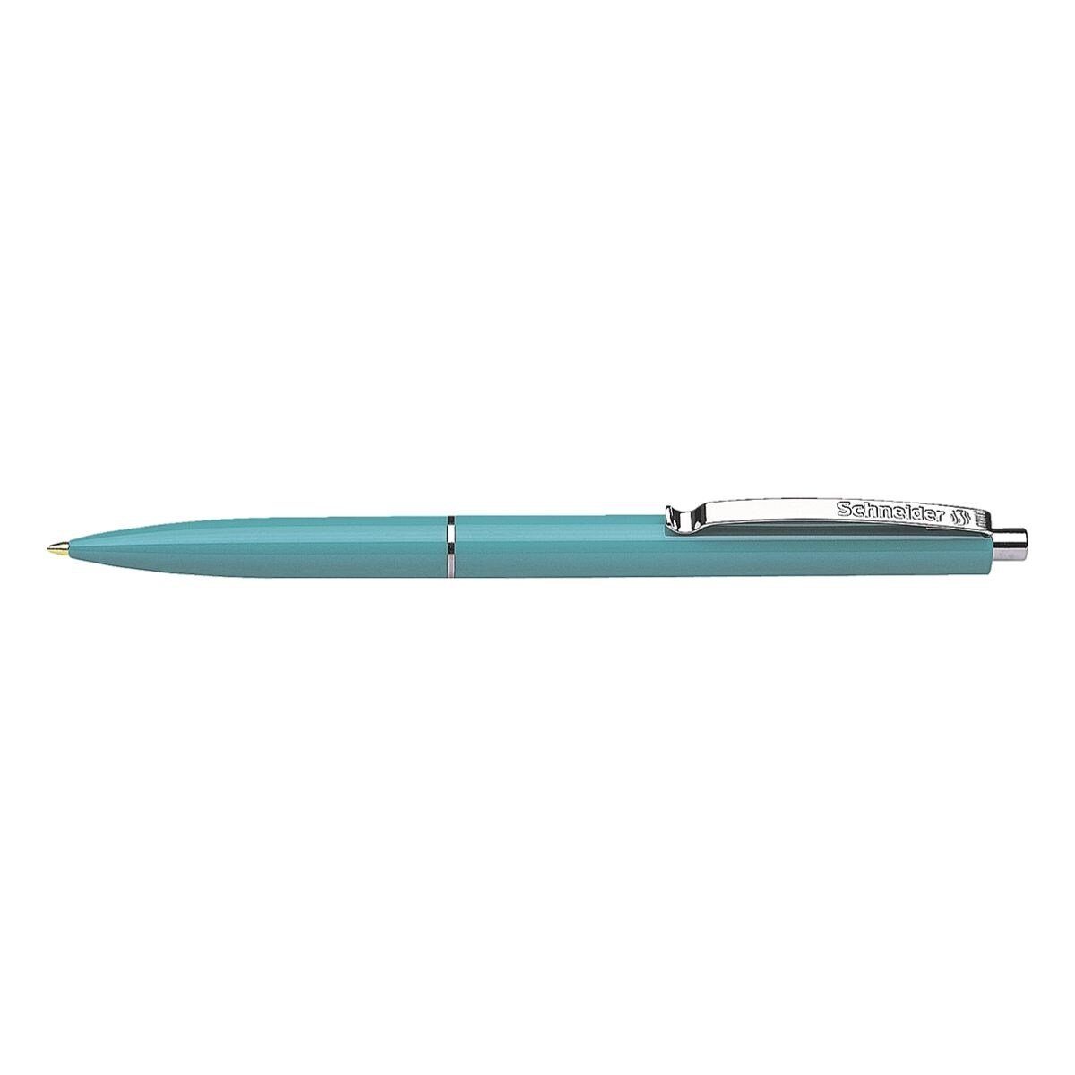 Grüne Kugelschreiber online kaufen | OTTO
