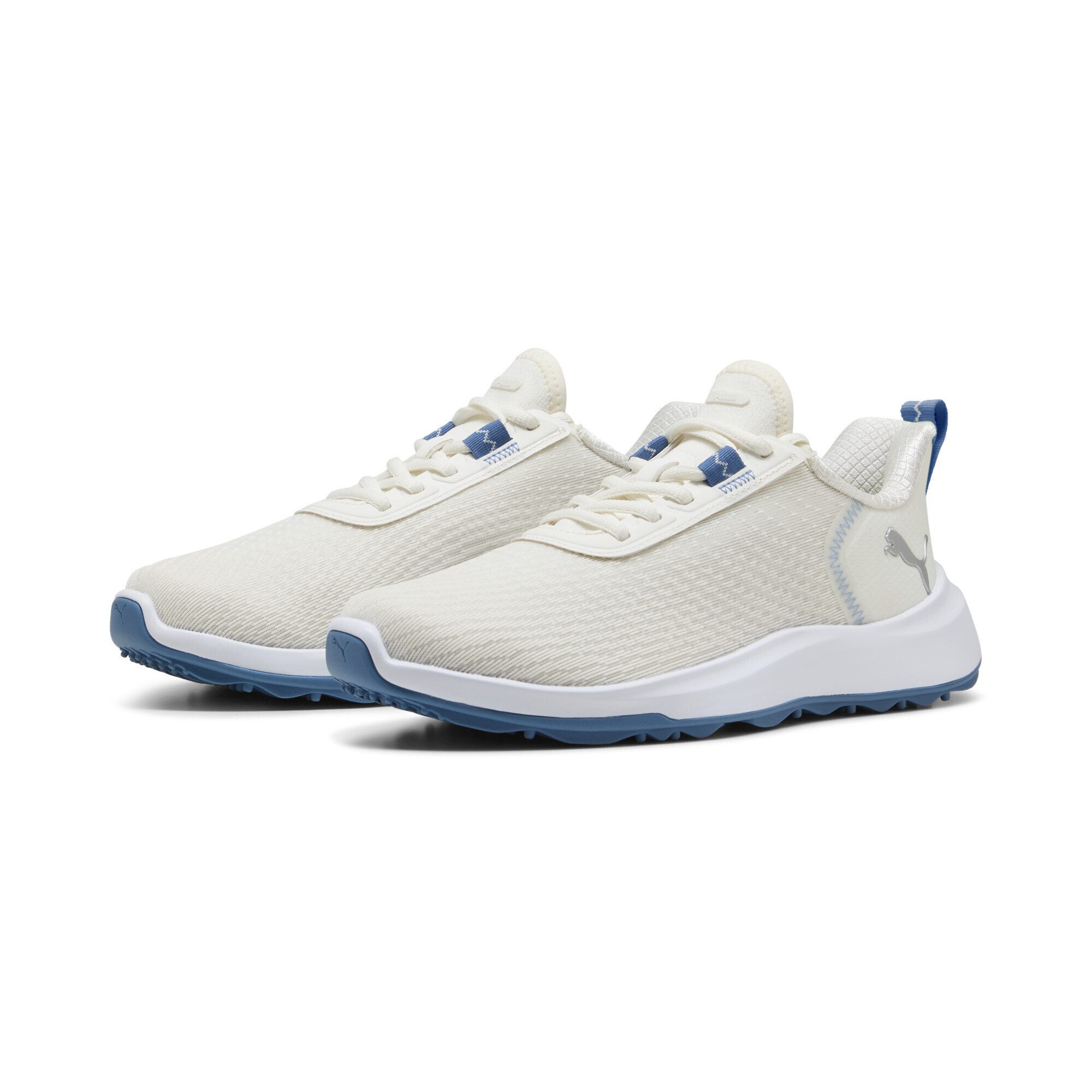 Fusion Crush Sport Golfschuhe Damen Golfschuh