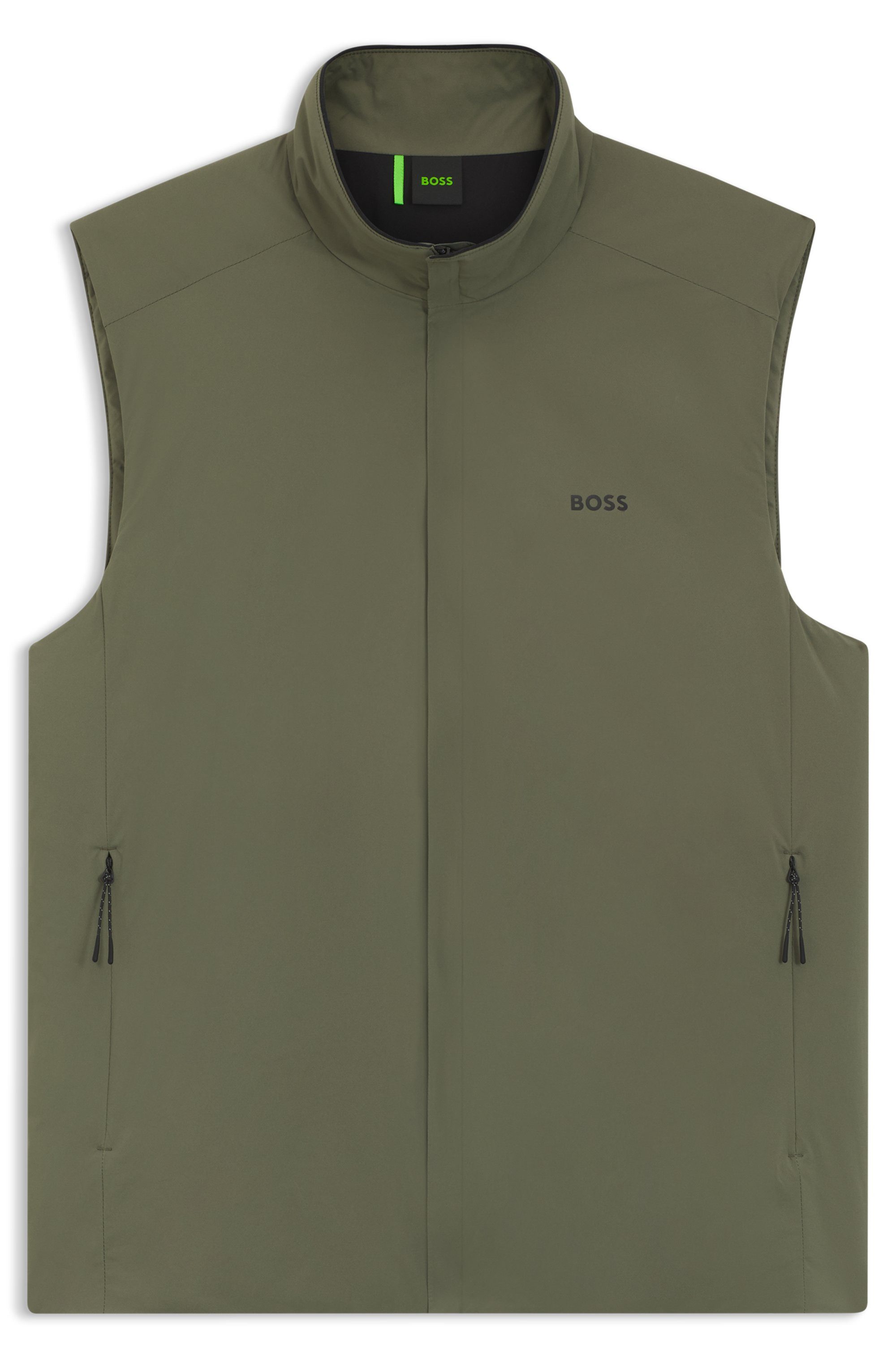 Dark Beige257
