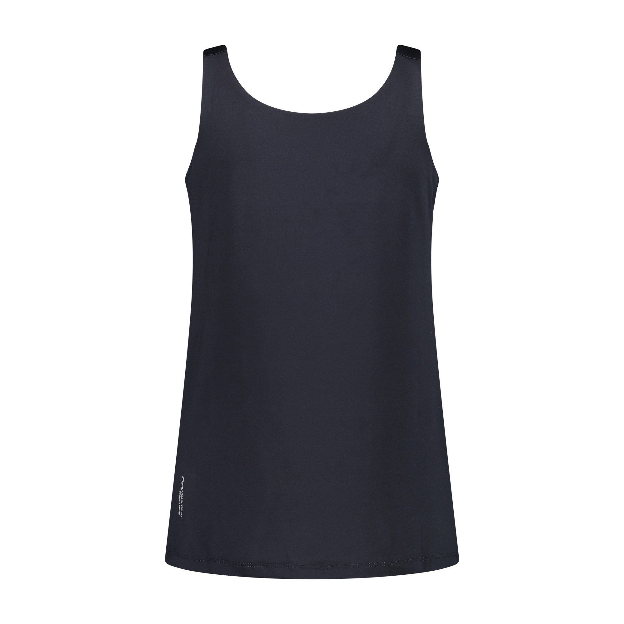 CMP Tanktop CMP Damen Top WOMAN günstig online kaufen