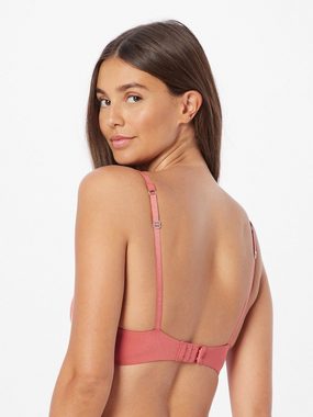 Esprit Push-up-BH (1-tlg) Plain/ohne Details