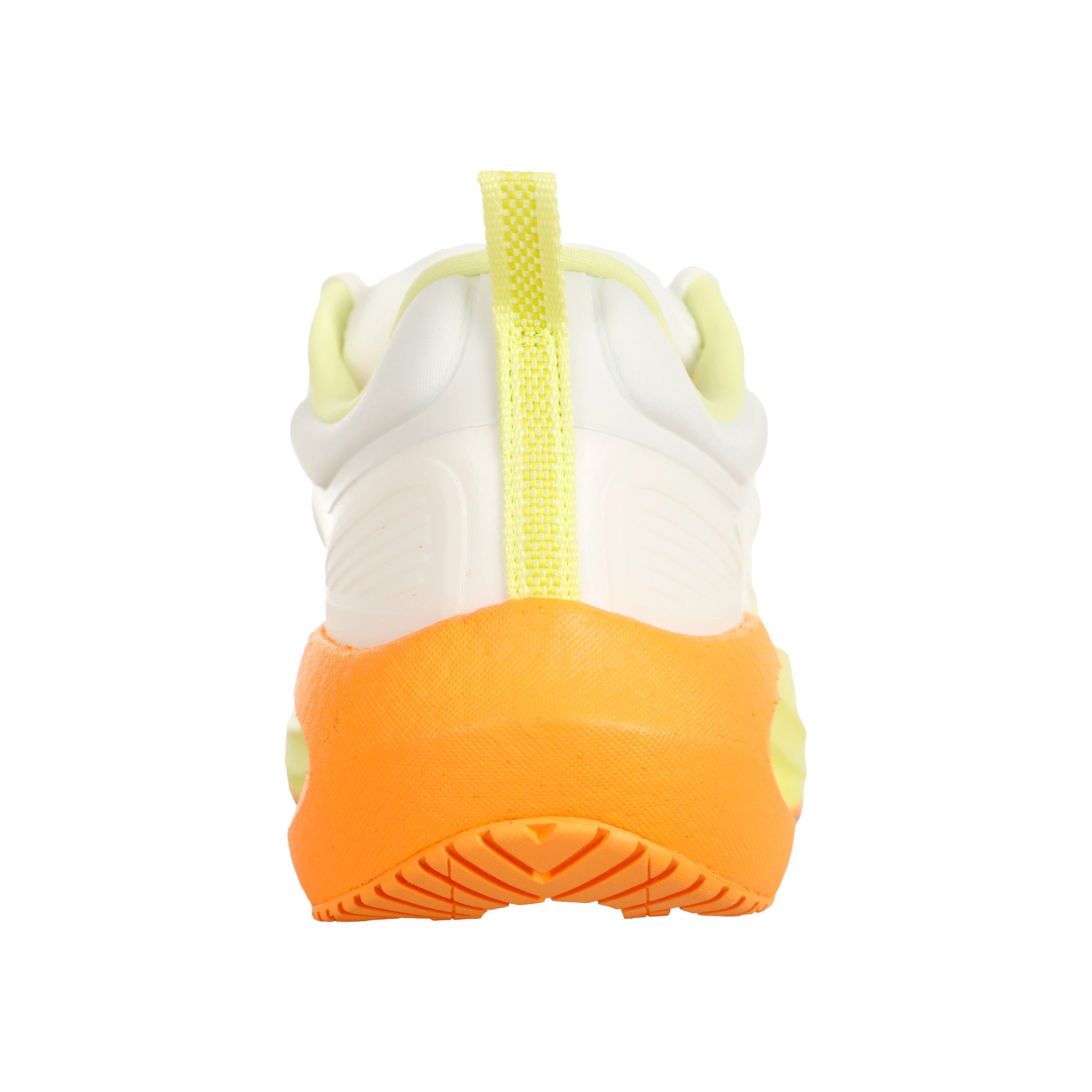 Saucony Surge 3 - Neutralschuh Laufschuh