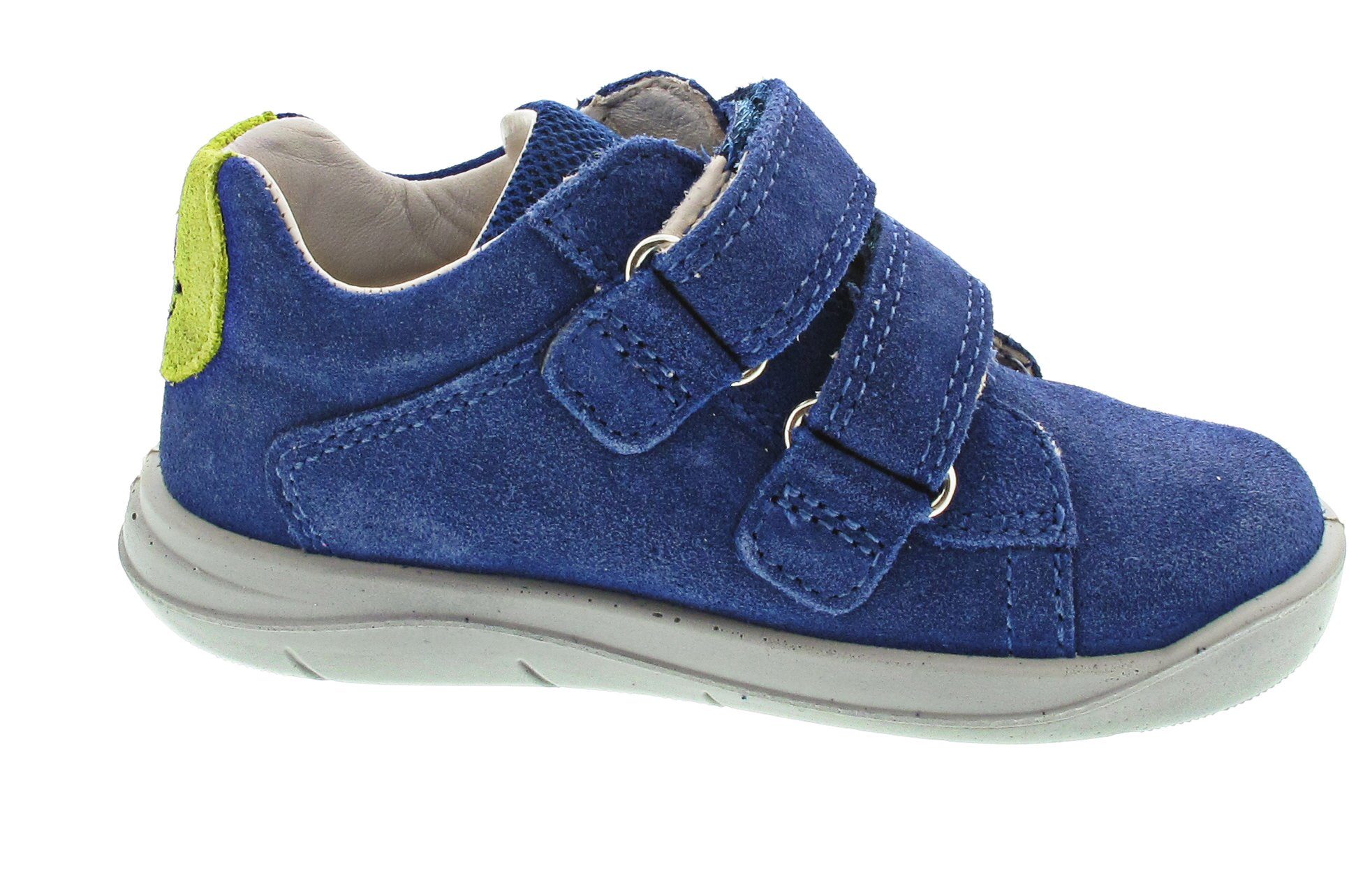 super fit Lauflernschuh