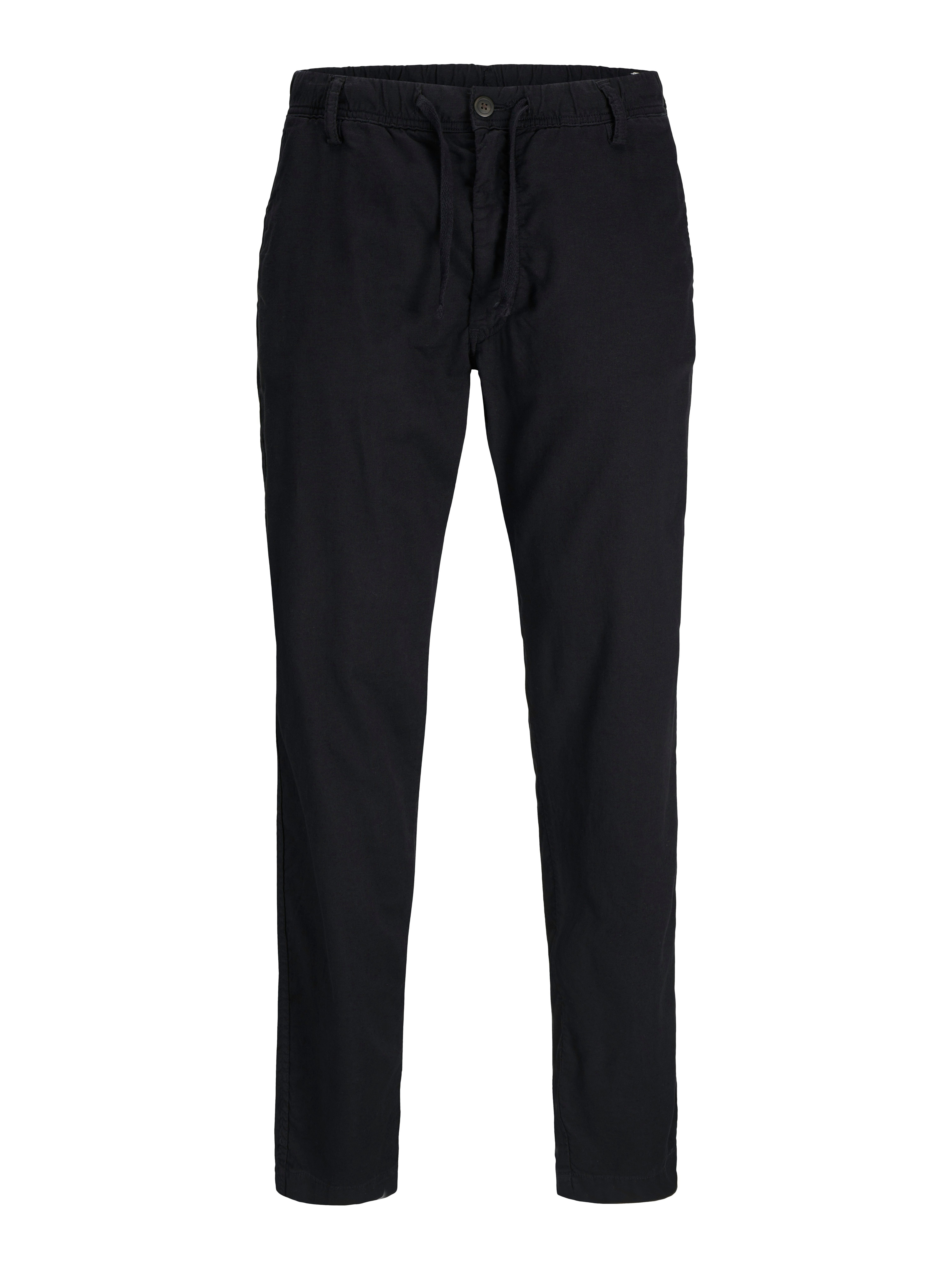 Jack & Jones Stoffhose günstig online kaufen