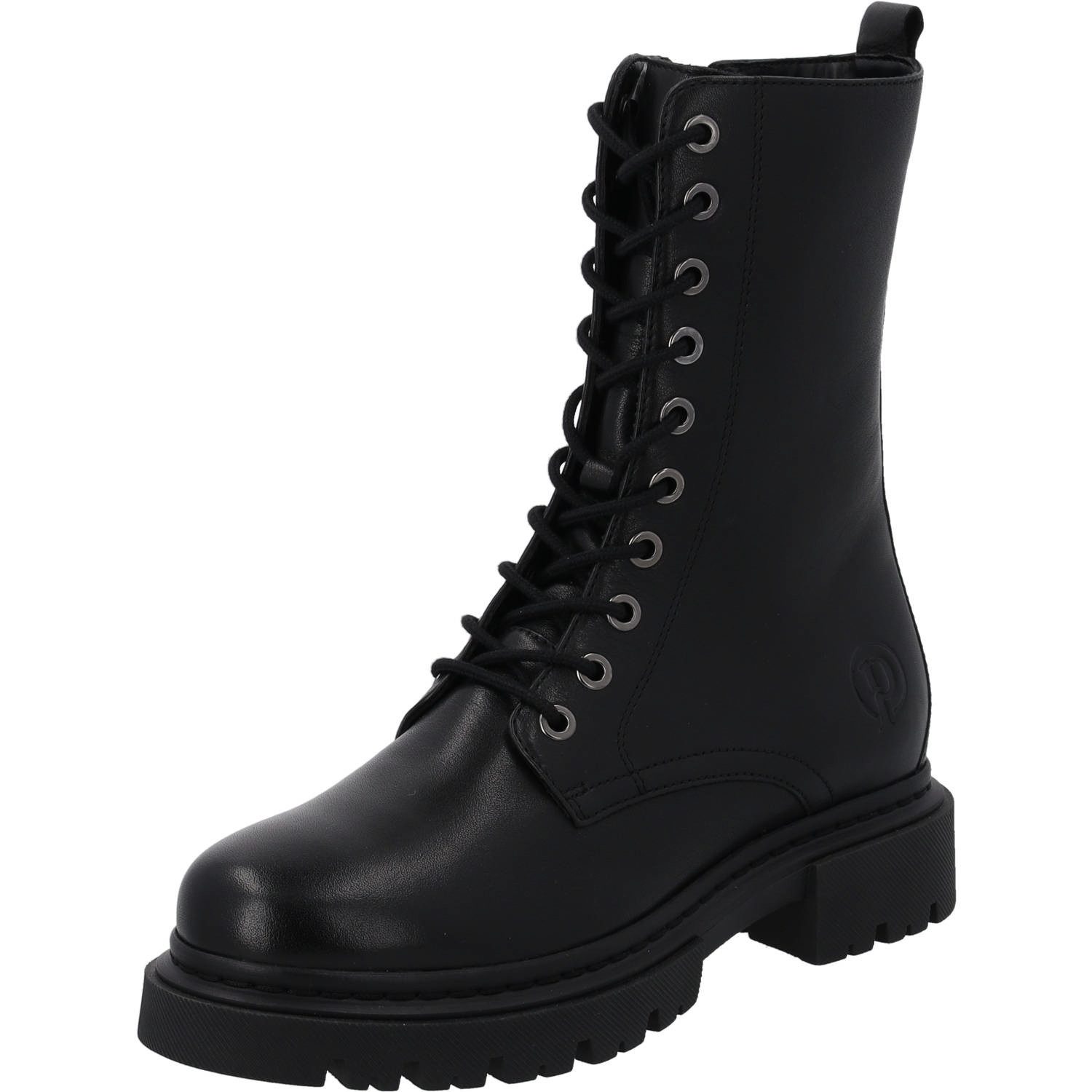 Palado Alenia Schnürstiefel günstig online kaufen