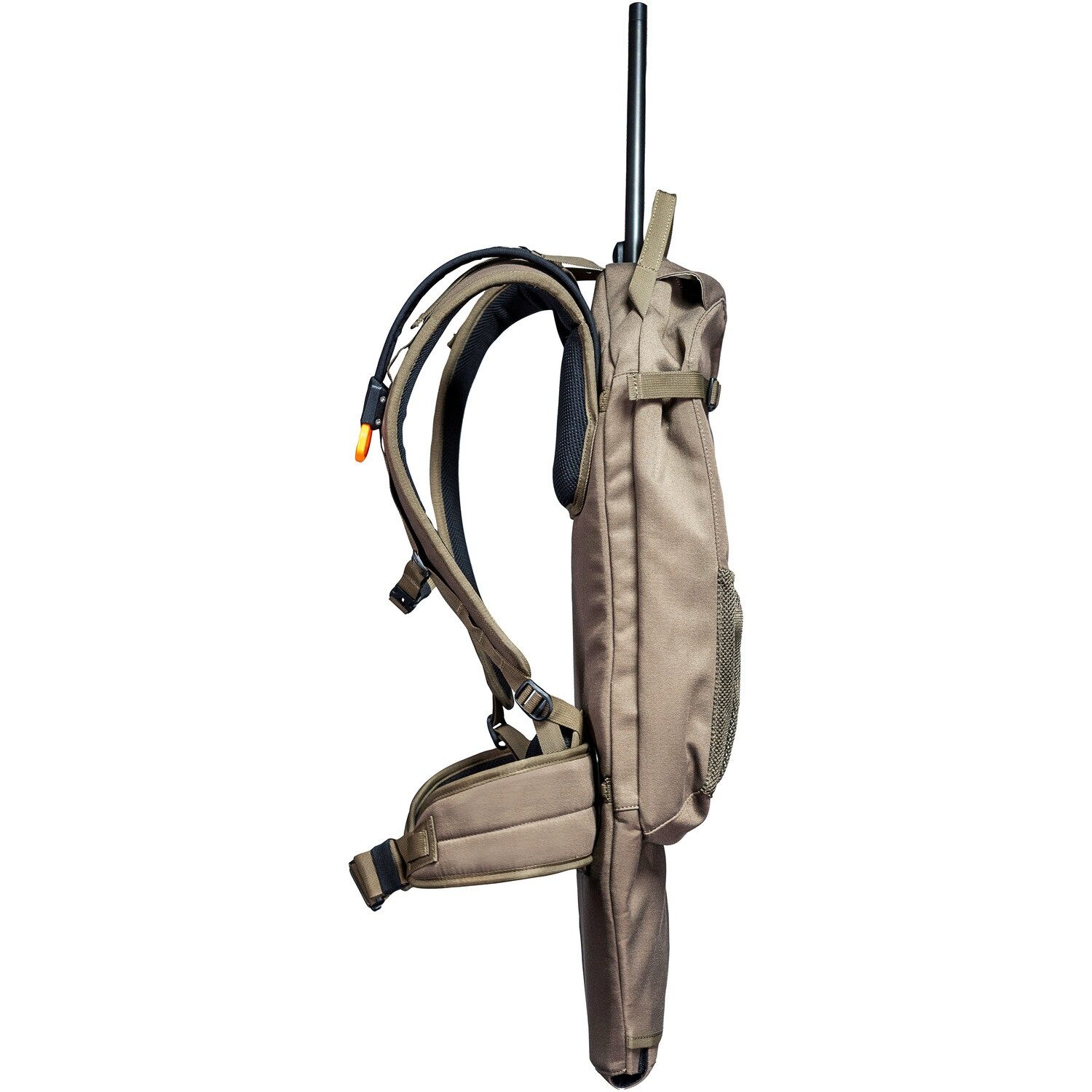 Vorn Freizeitrucksack Rucksack LT12