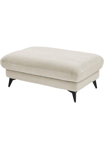  Die PlanBar Hocker MP-IN23149 Hochwert...