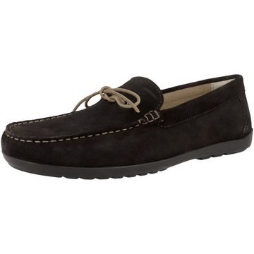 Geox U Tivoli A Herren Slipper