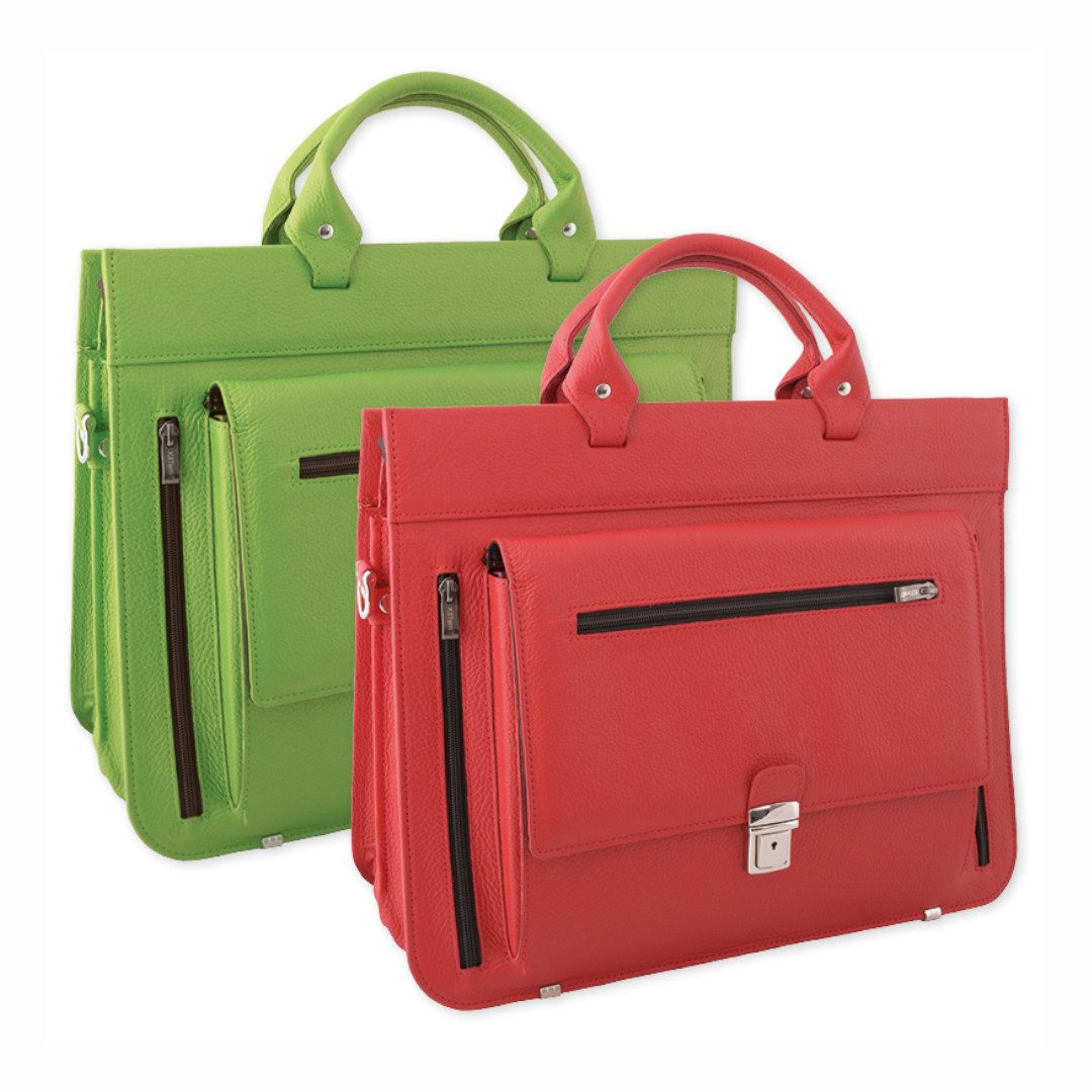 TimeTEX Businesstasche "Elegantia"