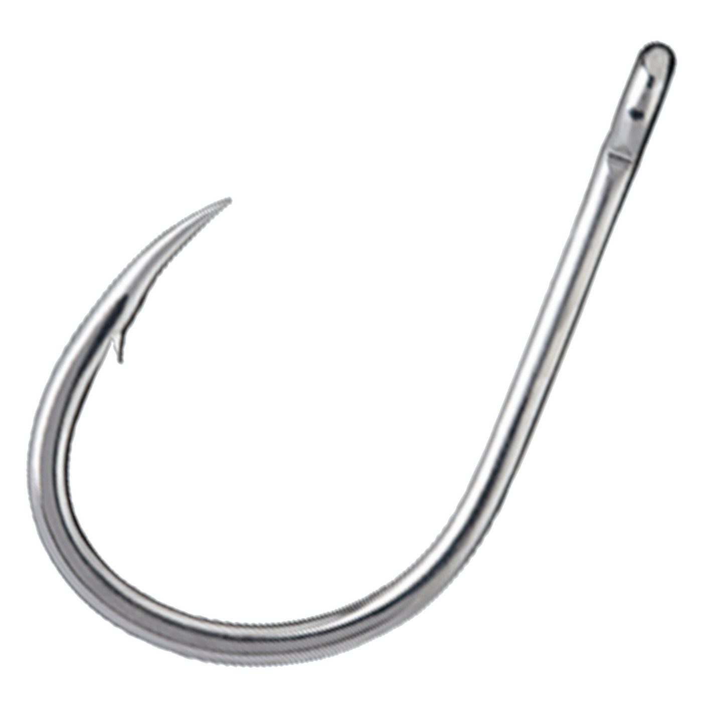 BKK Allroundhaken BKK Haku Livebait Hooks - Meereshaken