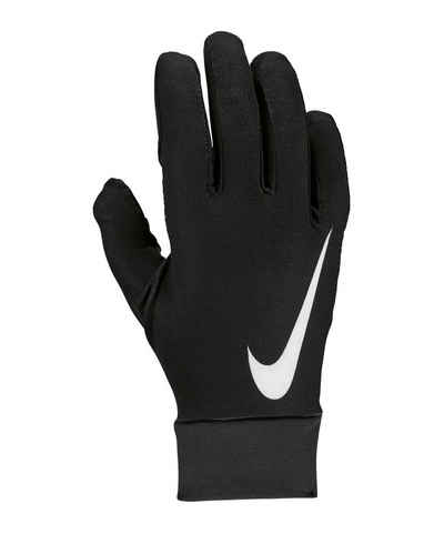 Nike Feldspielerhandschuhe Base Layer Handschuhe Kids