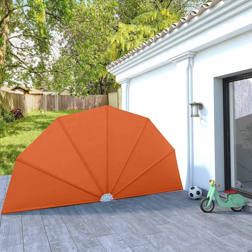 markise 2.5 meter breit Ausziehbare für den Außenbereich, 6 x 2,5 m, grau, wasserdicht, Sonnenschutz für Garten, Hof, Balkon Garten EU WAREHOUSE Farbe:Pink Grapefruit Salewa Rozes Warm Schlafsack