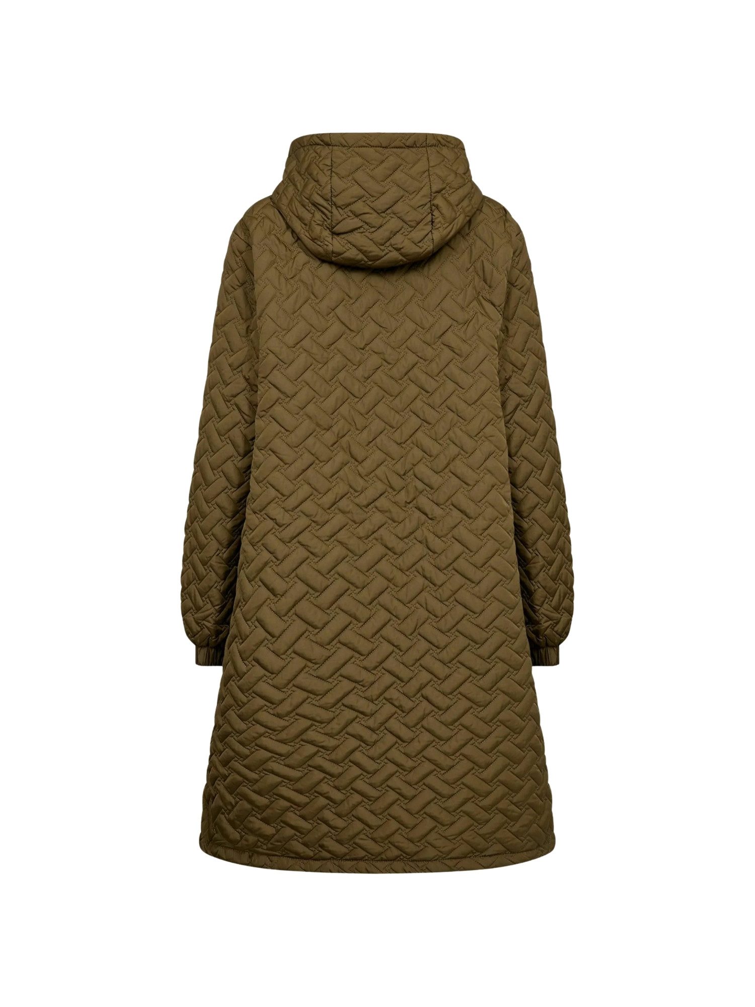 soyaconcept Kurzmantel Soya Concept Coat SC-FENYA 73