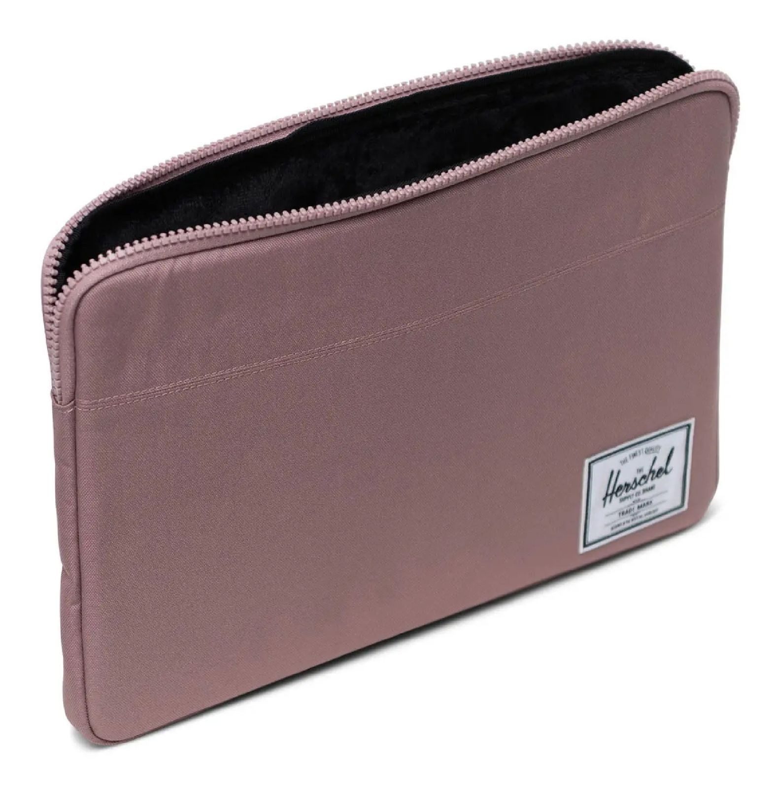 Herschel Laptop-Hülle 15-16 Inch Sleeve