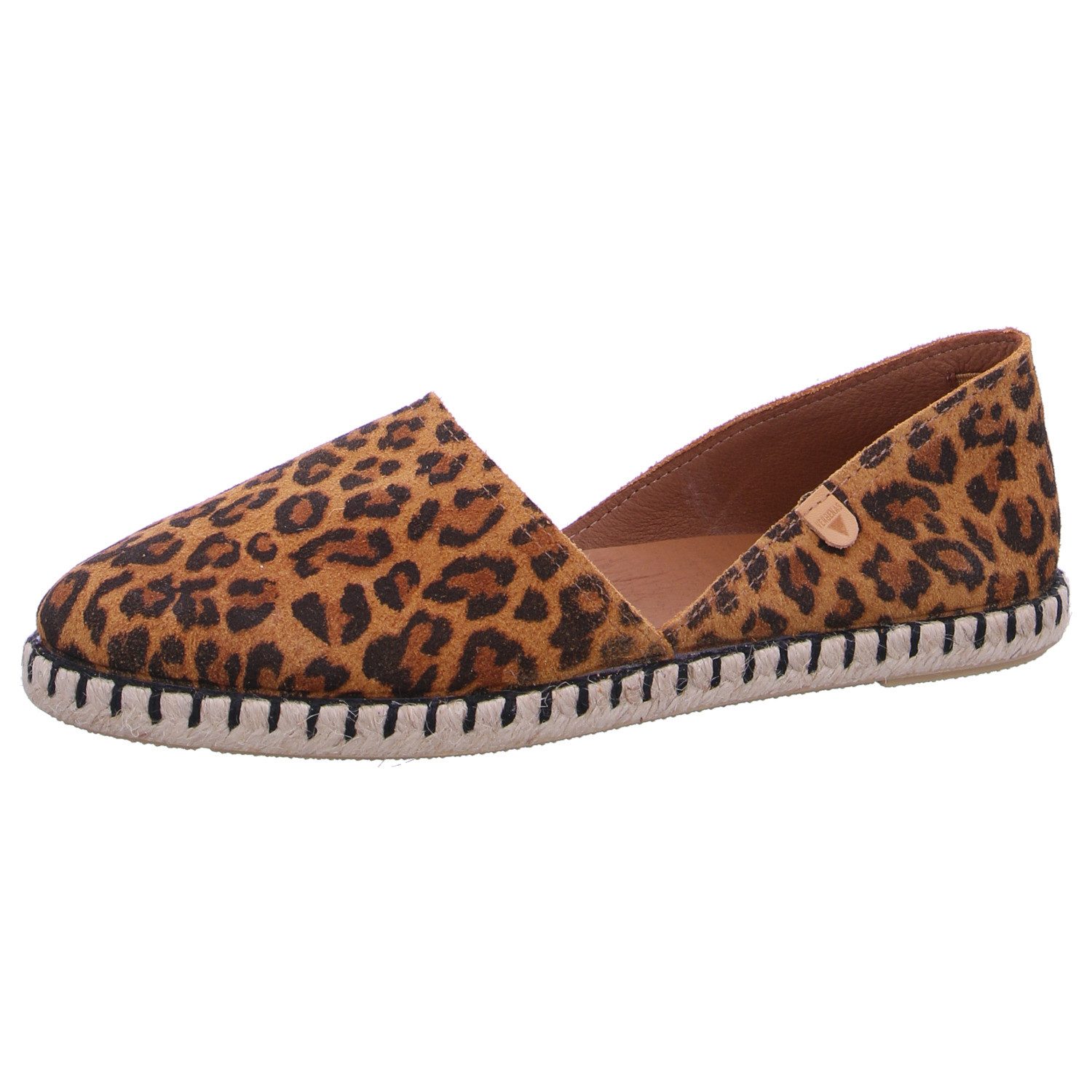 VERBENAS Carmen Slipper günstig online kaufen
