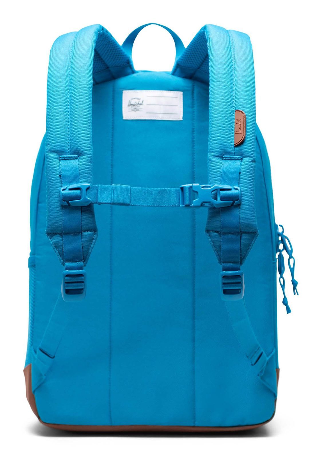 Herschel Rucksack Youth Backpack