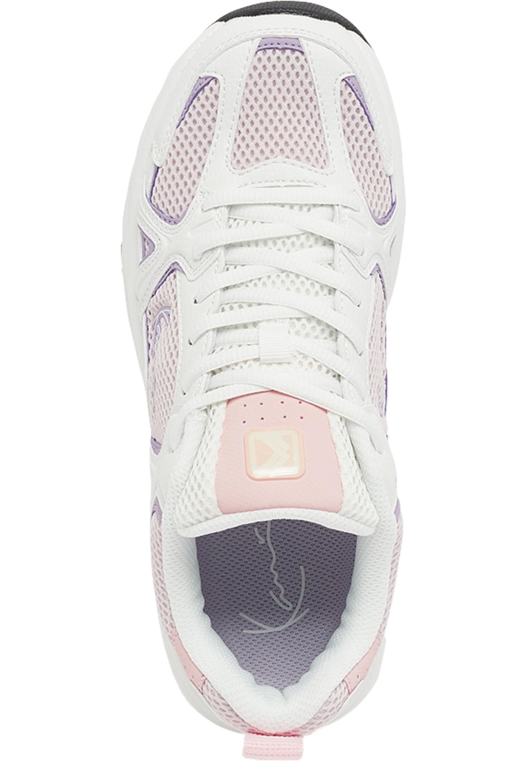 Karl Kani Karl Kani Prime Runner Trainingsschuh