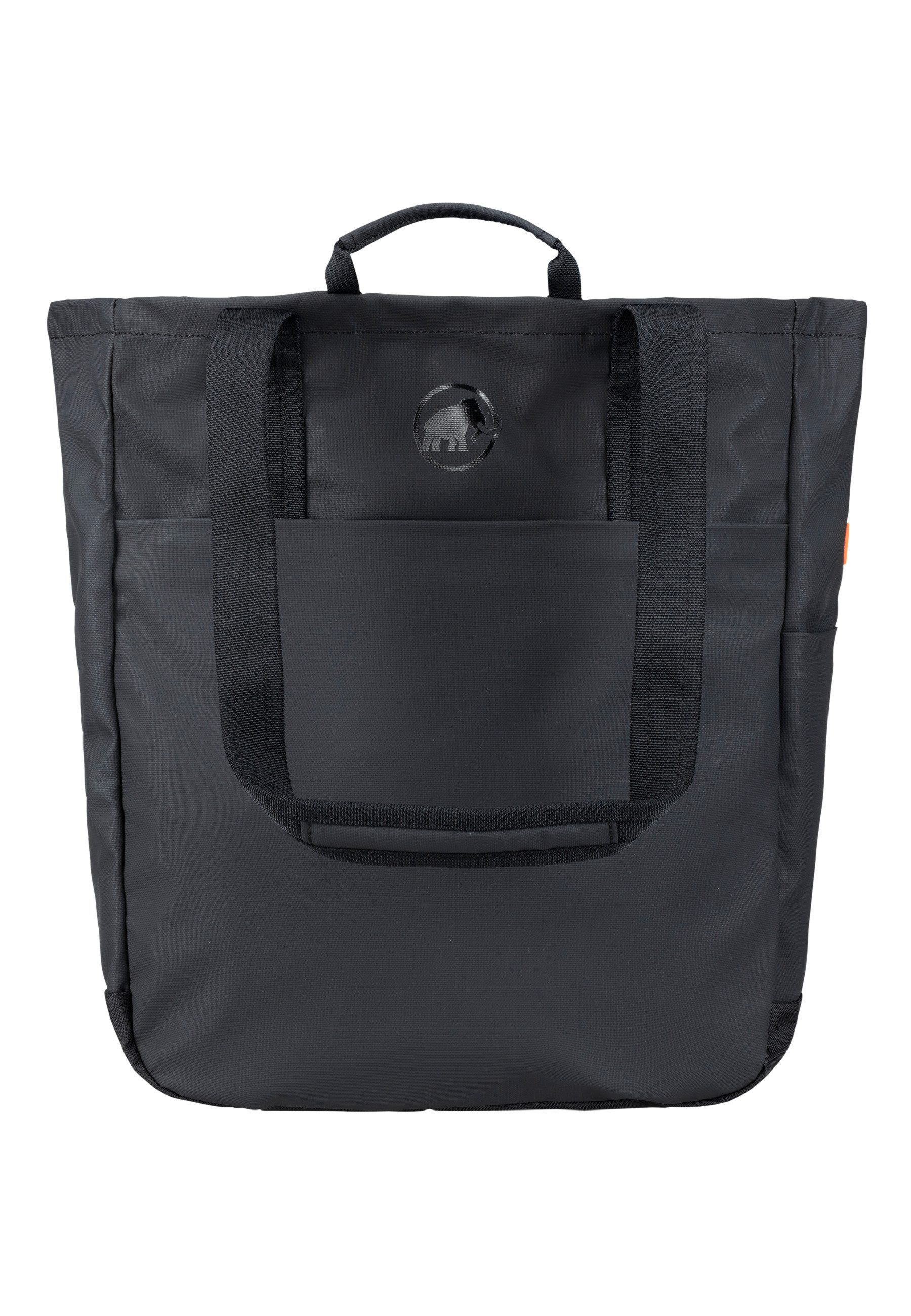 Mammut Tragetasche Seon Tote Bag