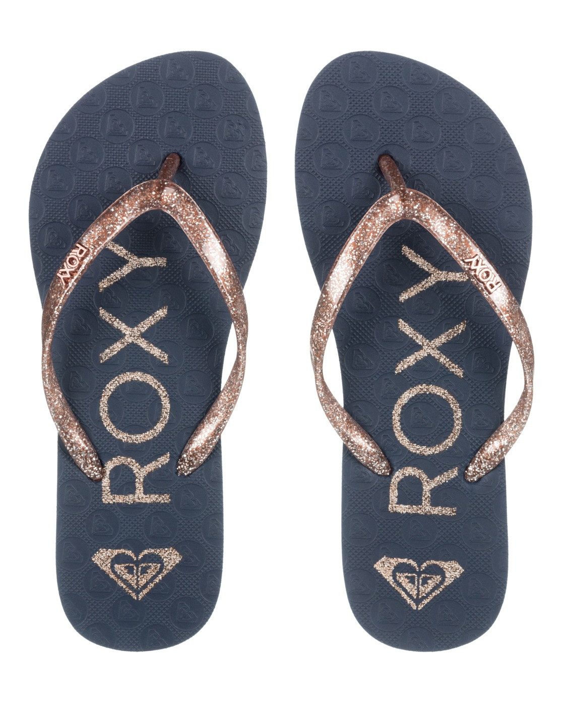 Roxy Viva Sparkle Sandale