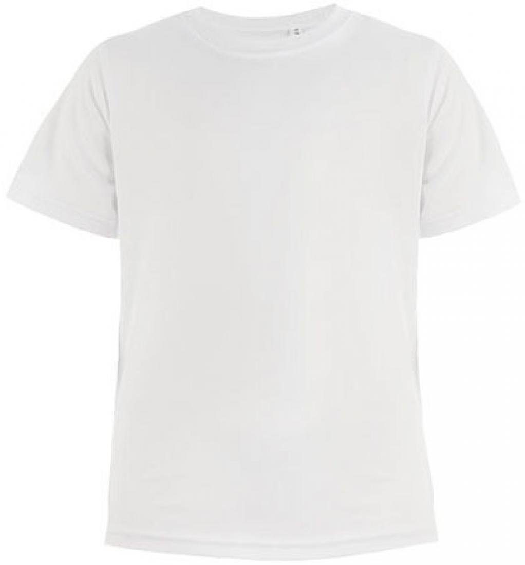 Promodoro T-Shirt Kindershirt Junior Performance-T