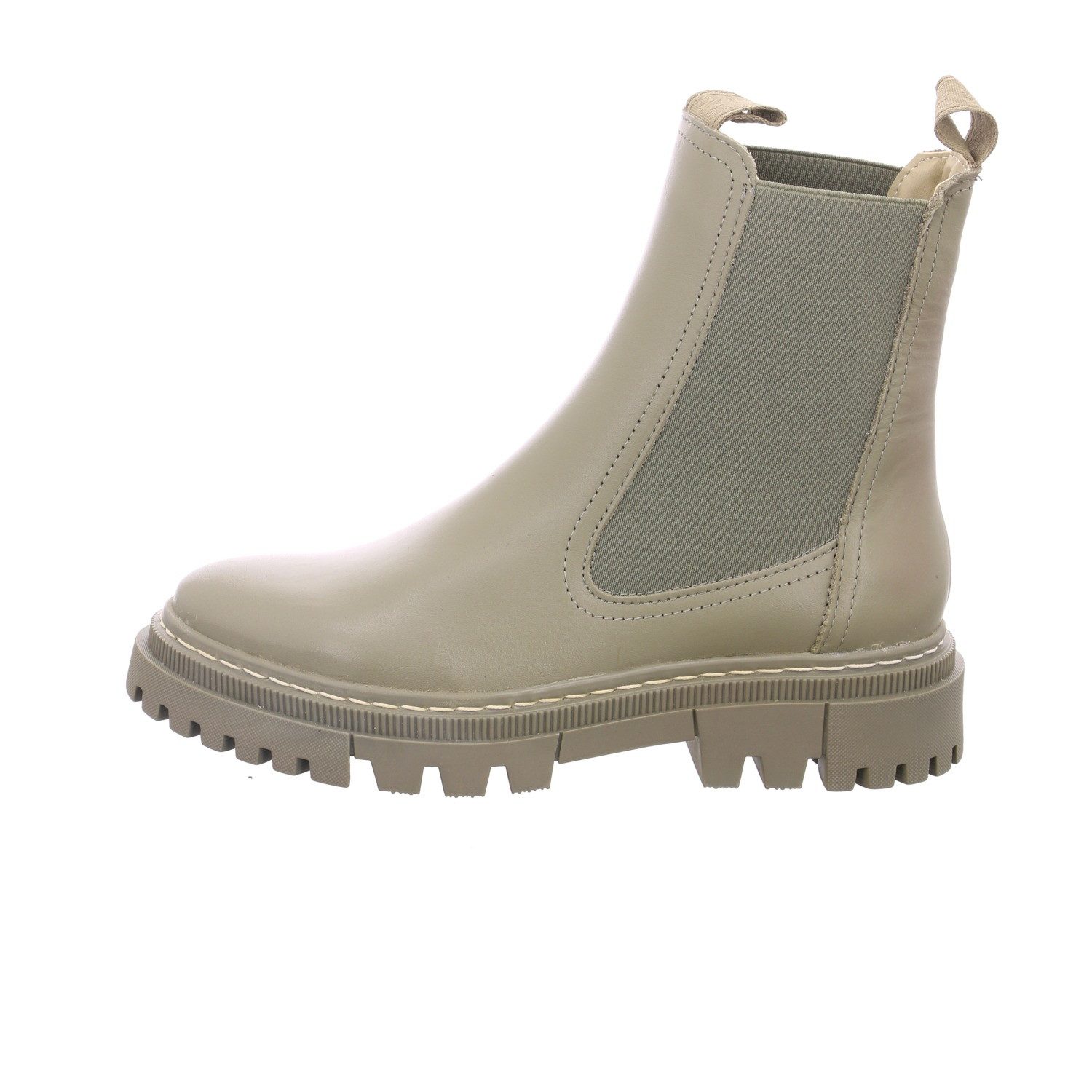 Tamaris Stiefeletten für Damen Stiefelette (keine günstig online kaufen