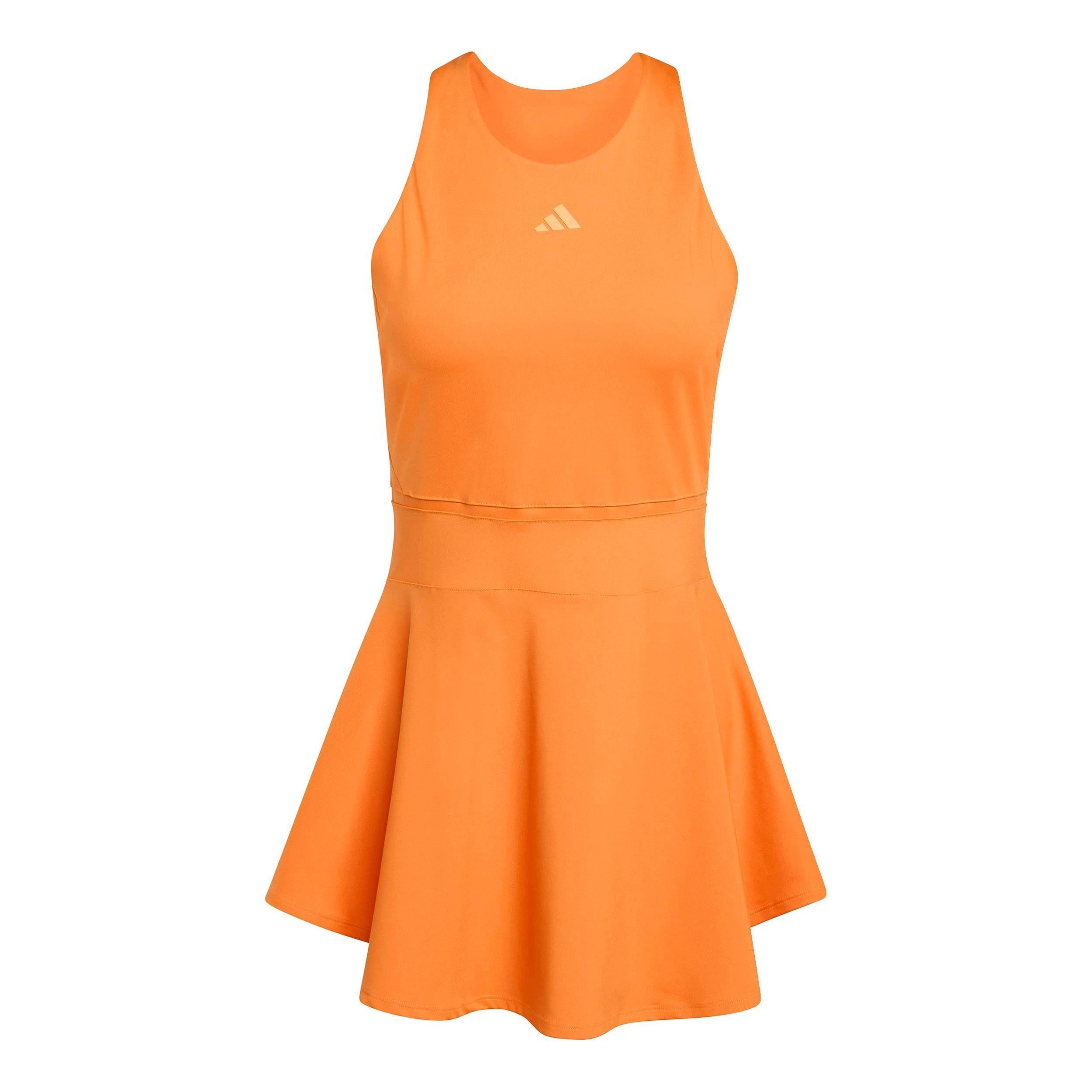 adidas Sportswear Tenniskleid Y-