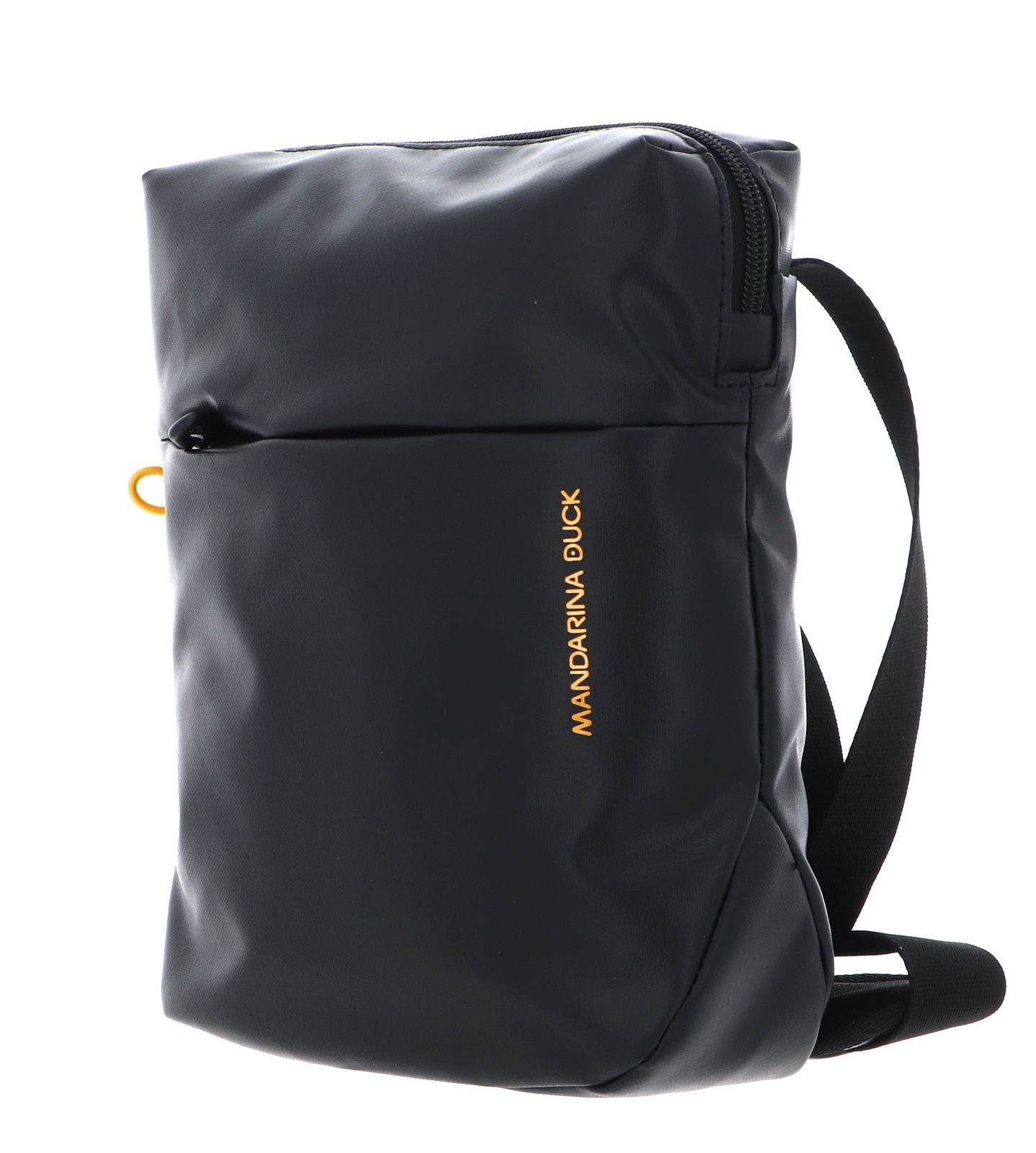 Mandarina Duck Umhängetasche Crossover günstig online kaufen