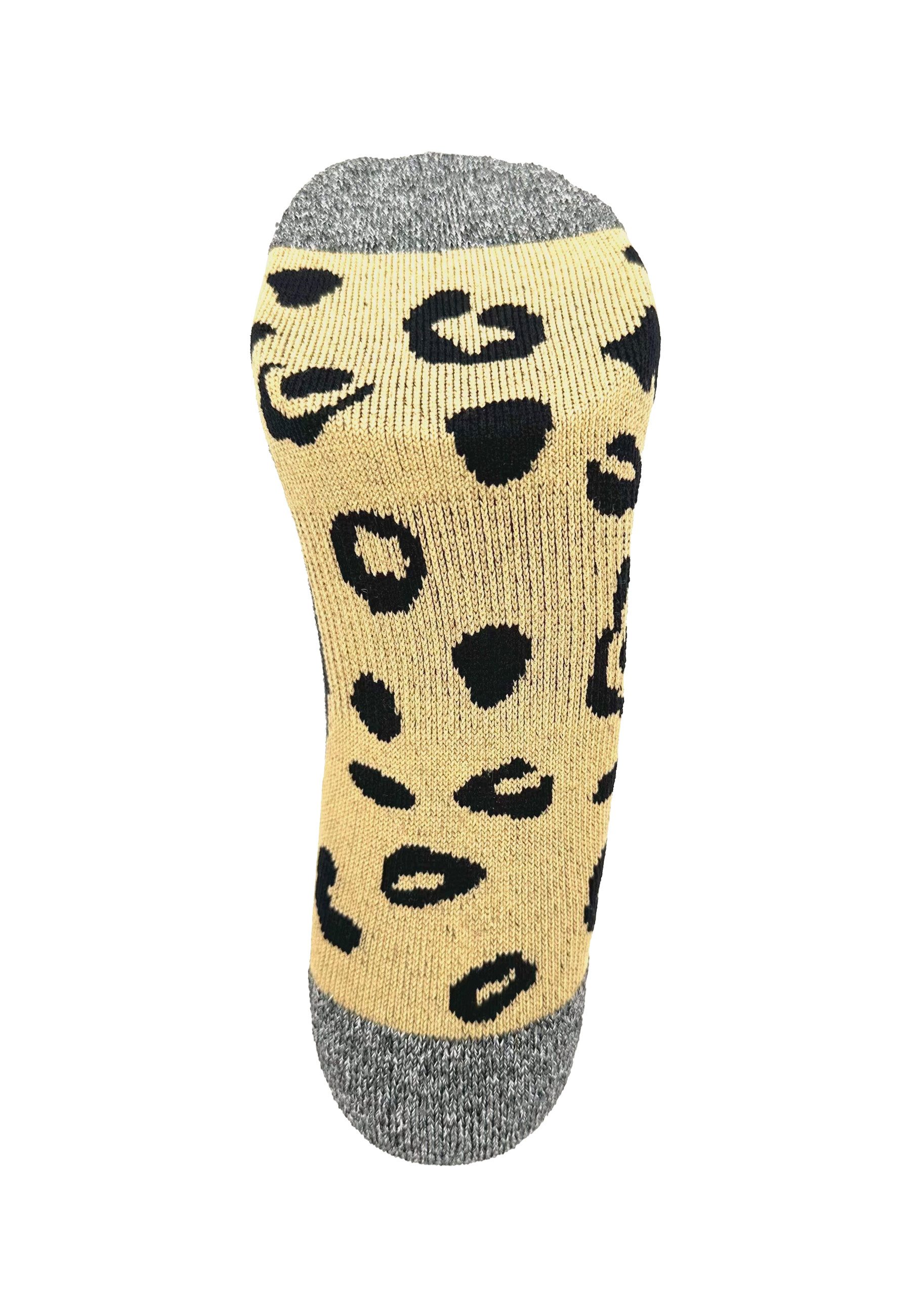 DRASSN Wandersocken Vohenstrauß kurze Wandersocken (1-Paar) Merino-Wolle, Sneakersocken, Herren / Damen