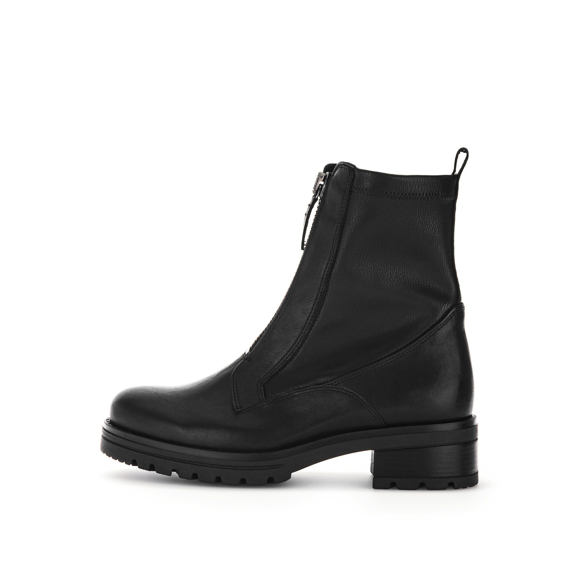 Gabor Bikerboots günstig online kaufen