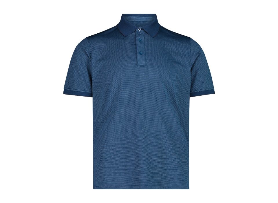 Poloshirt MAN POLO