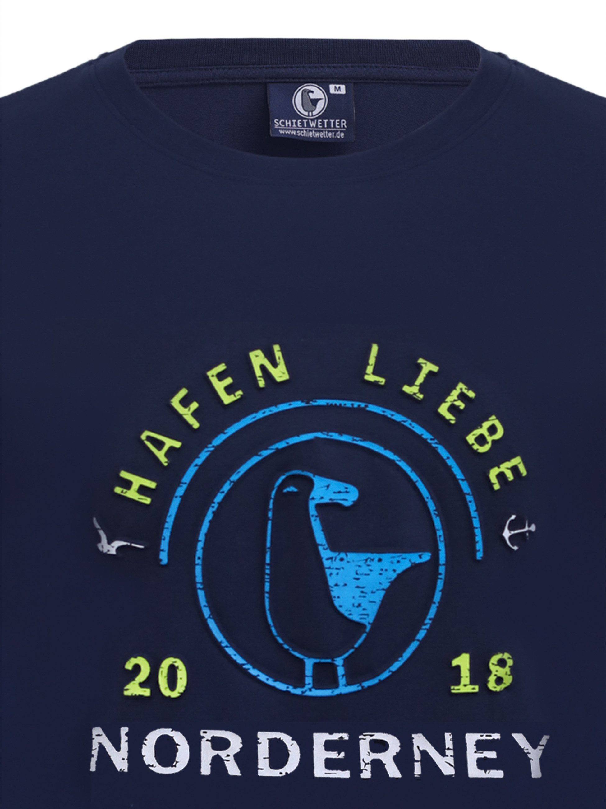 Detailansicht des Produkts 2