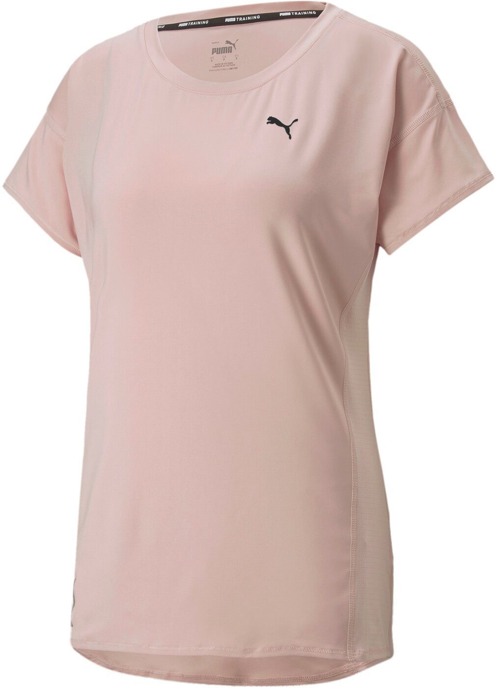 Puma funktionsshirt sale