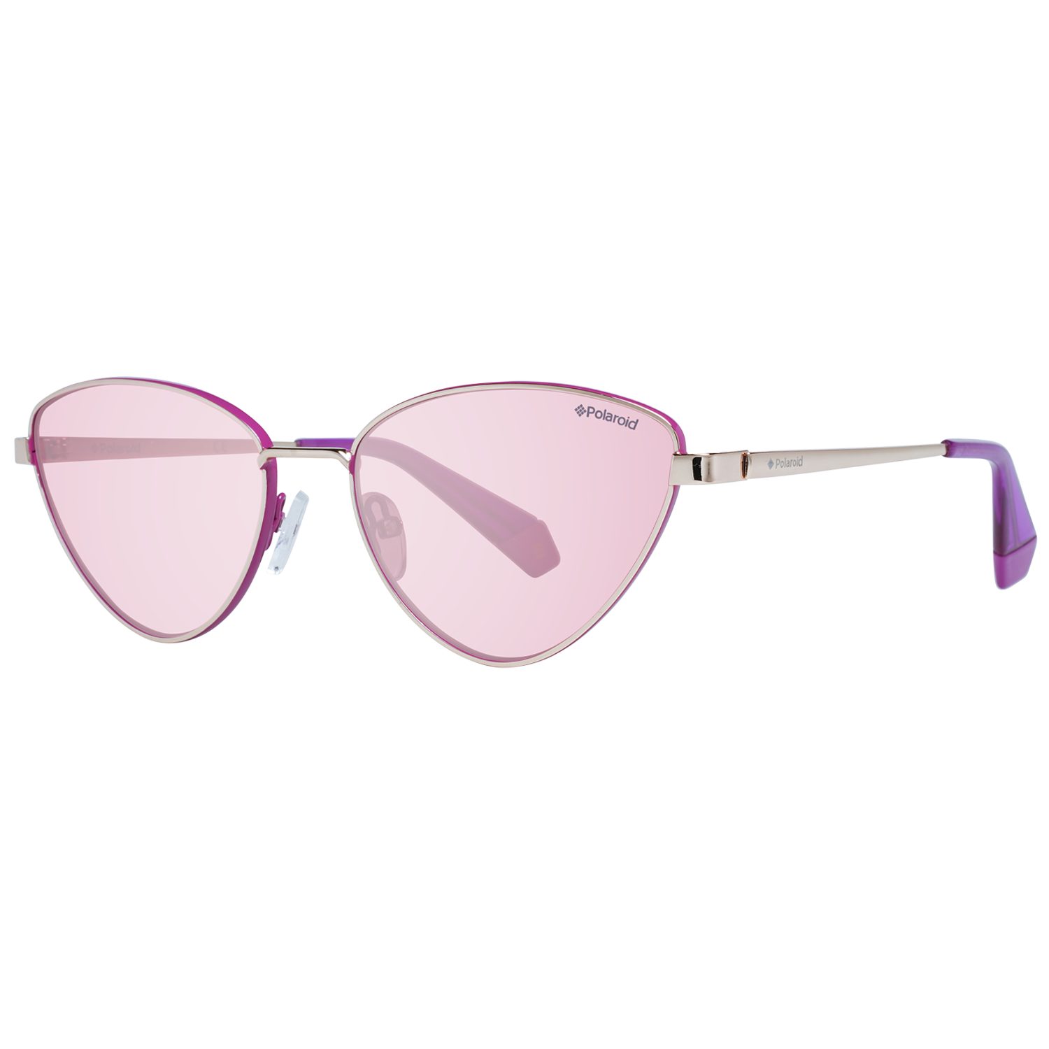 Sonnenbrille PLD 6071/S/X 56S9E/0F