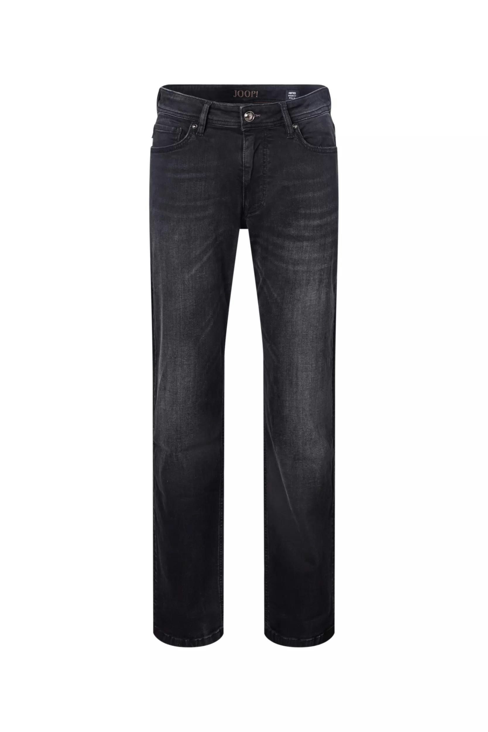 JOOP! Weite Jeans