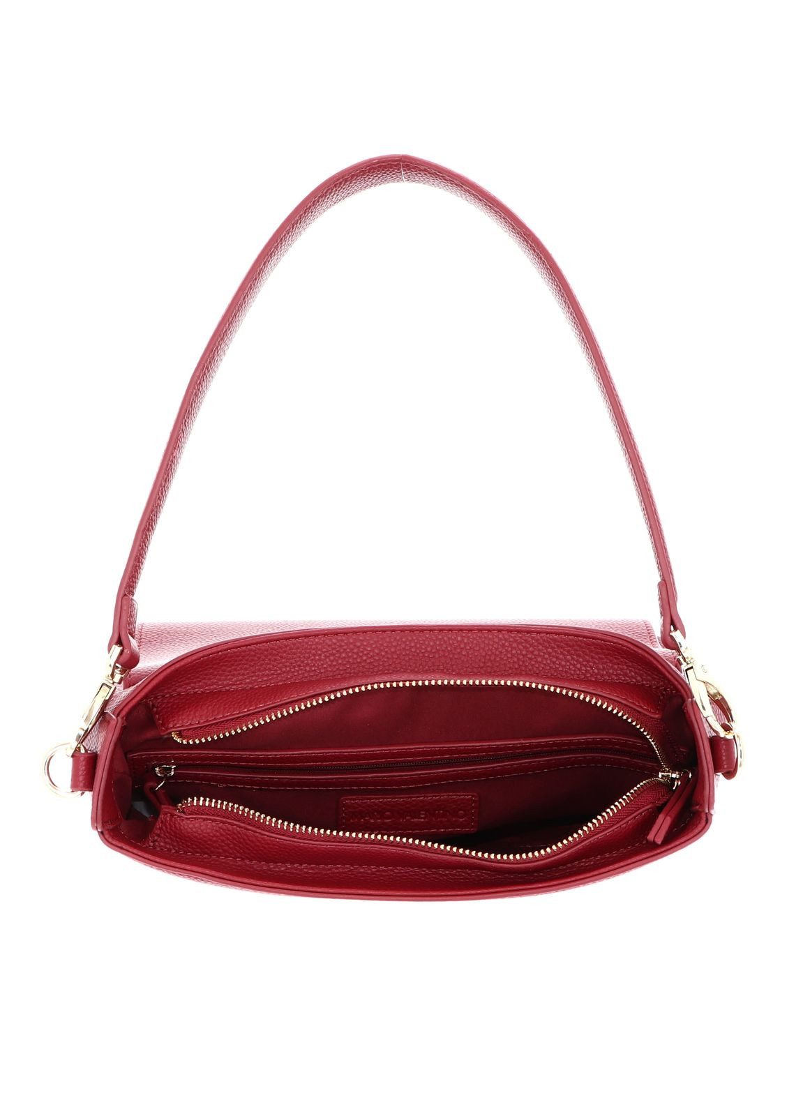 VALENTINO BAGS Umhängetasche Flap Bag