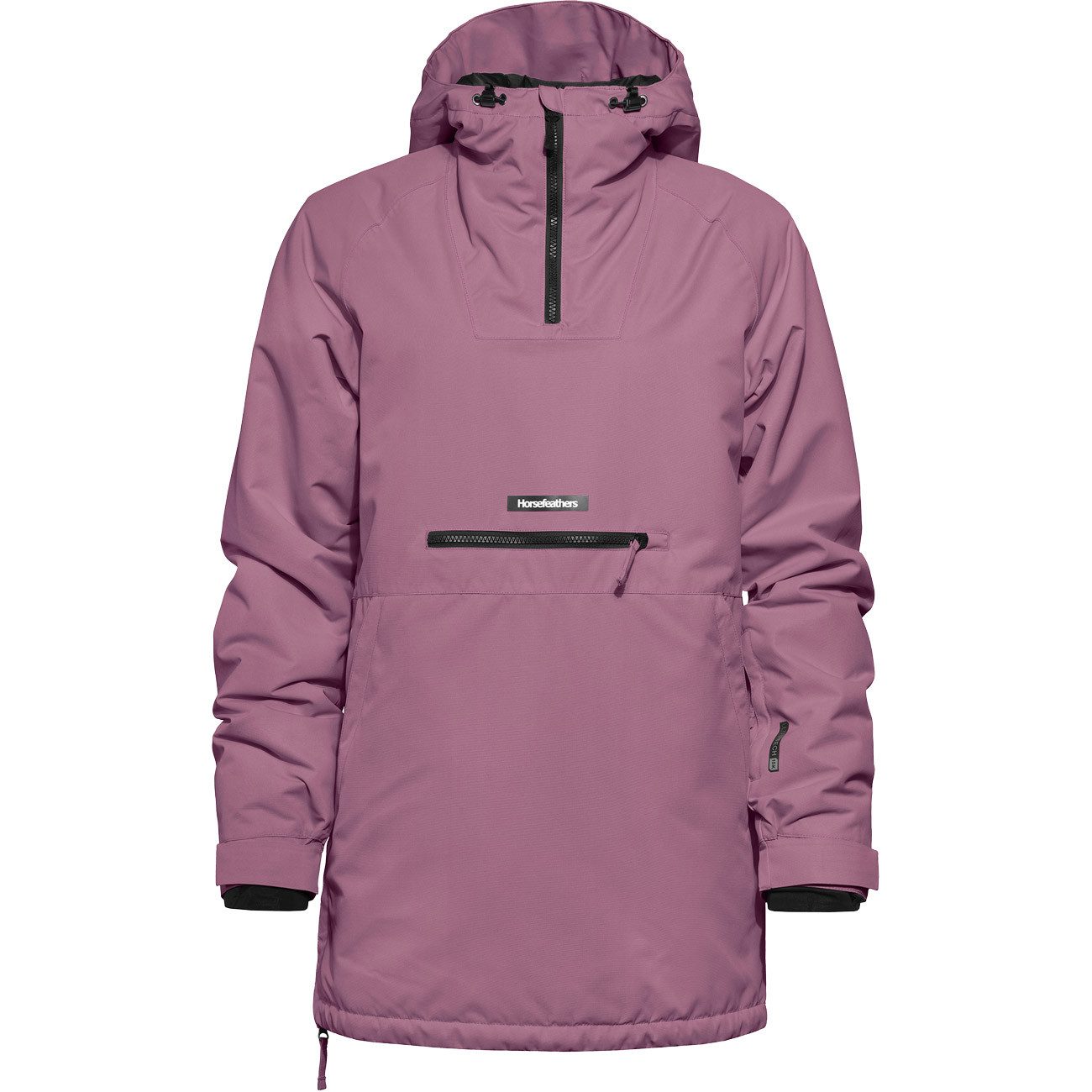 HORSEFEATHERS Snowboardjacke FIORA JACKET FIORA JACKET