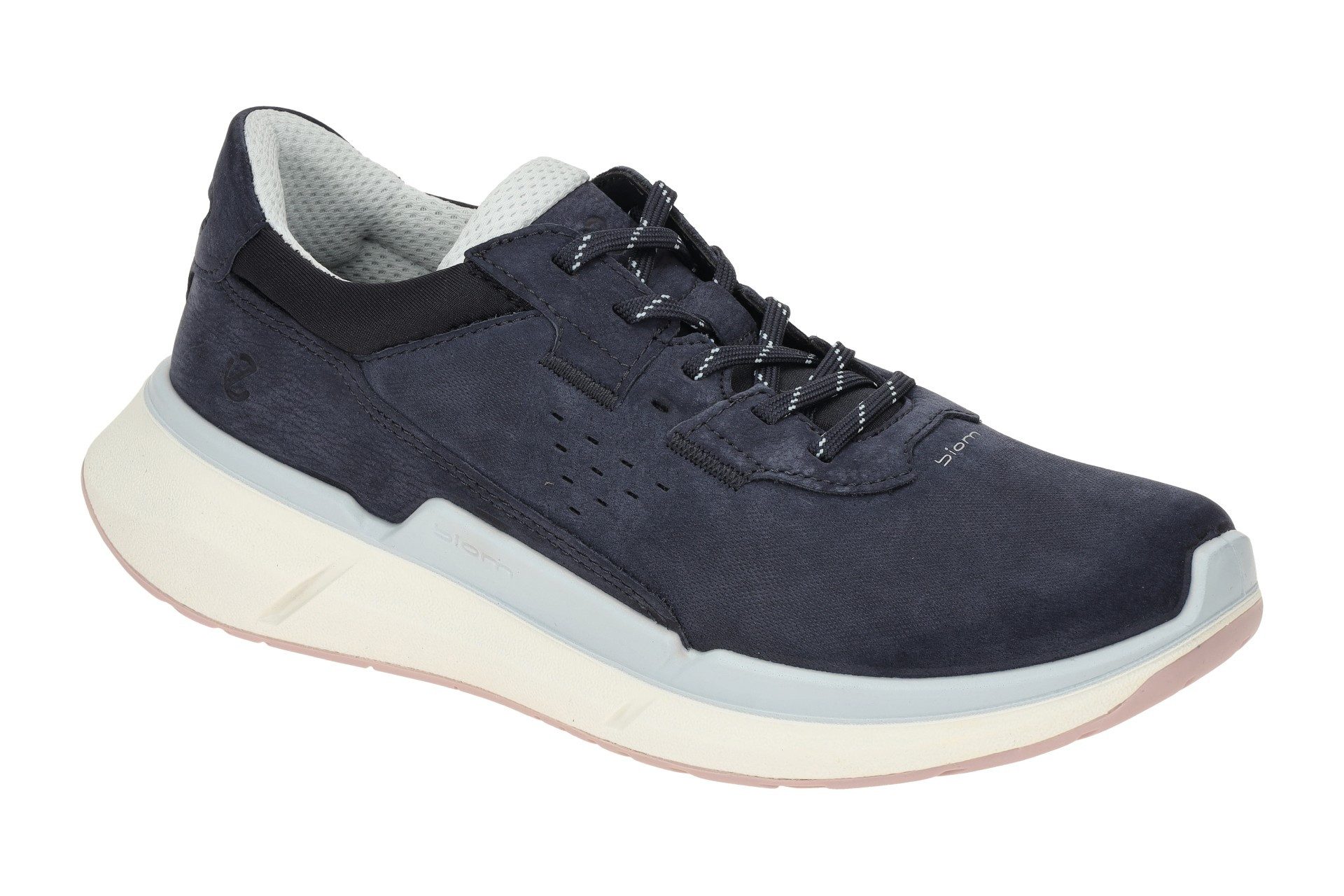 83076302303 Schnürschuh