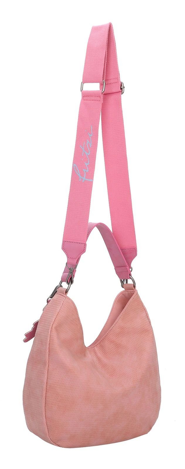 Fritzi aus Preußen Schultertasche Filli02 Sunny günstig online kaufen